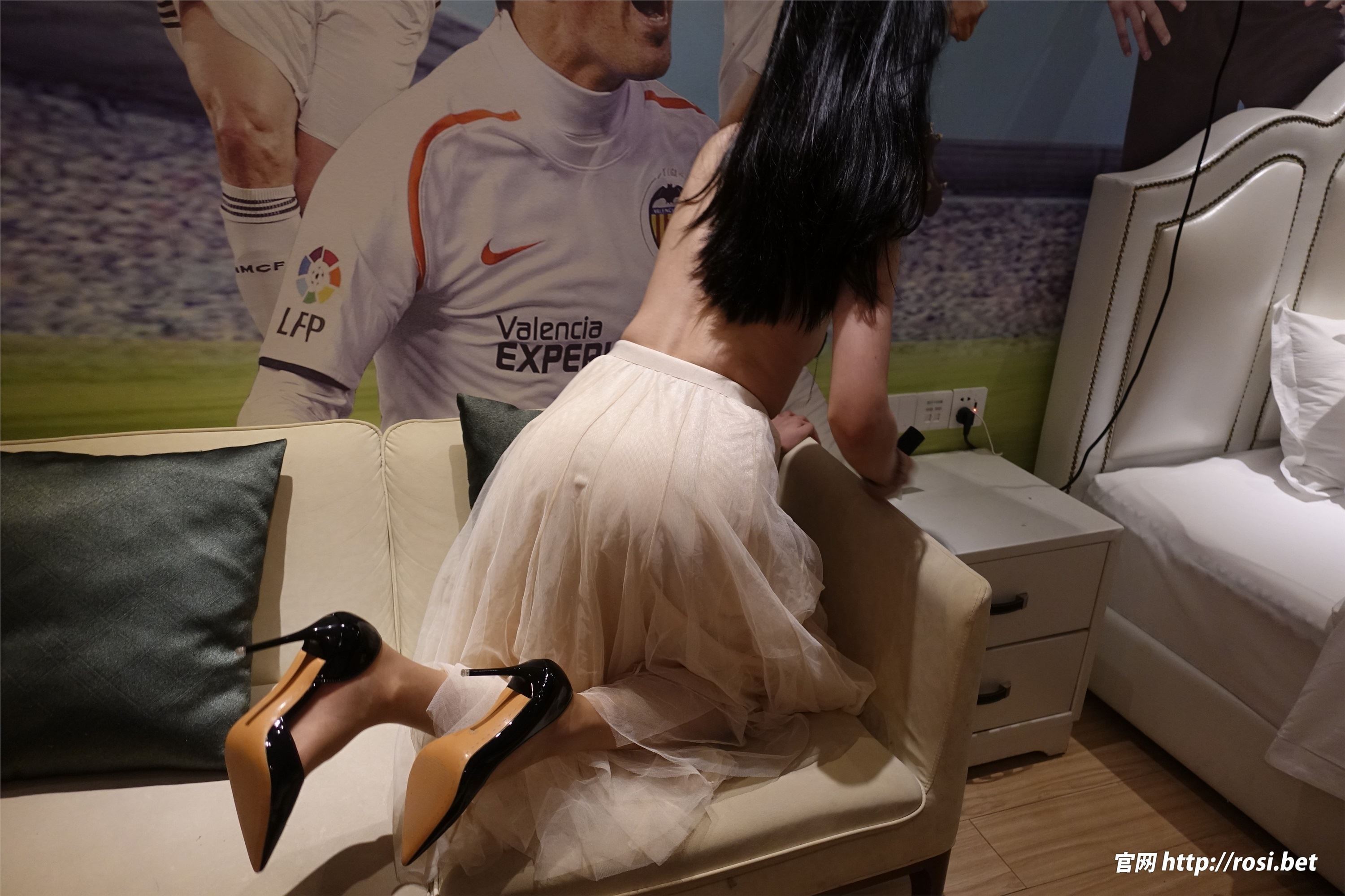 ROSI写真 2024.06.28 NO.4589